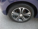 2013 Peugeot 208 Sedan for sale, Japanese used car export - photo 55 of 73 | GULJI TRADERS