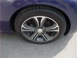 2013 Peugeot 208 Sedan for sale, Japanese used car export - photo 56 of 73 | GULJI TRADERS