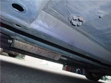 2013 Peugeot 208 Sedan for sale, Japanese used car export - photo 63 of 73 | GULJI TRADERS