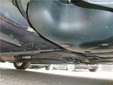 2013 Peugeot 208 Sedan for sale, Japanese used car export - photo 64 of 73 | GULJI TRADERS