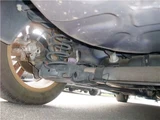 2013 Peugeot 208 Sedan for sale, Japanese used car export - photo 66 of 73 | GULJI TRADERS
