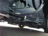 2013 Peugeot 208 Sedan for sale, Japanese used car export - photo 70 of 73 | GULJI TRADERS