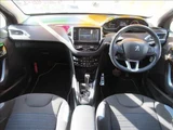 2013 Peugeot 208 Sedan for sale, Japanese used car export - photo 3 of 10 | GULJI TRADERS