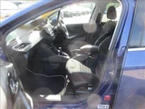 2013 Peugeot 208 Sedan for sale, Japanese used car export - photo 5 of 10 | GULJI TRADERS