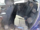2013 Peugeot 208 Sedan for sale, Japanese used car export - photo 6 of 10 | GULJI TRADERS