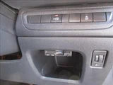 2013 Peugeot 208 Sedan for sale, Japanese used car export - photo 7 of 10 | GULJI TRADERS