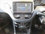 2013 Peugeot 208 Sedan for sale, Japanese used car export - photo 8 of 10 | GULJI TRADERS