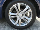 2013 Peugeot 208 Sedan for sale, Japanese used car export - photo 9 of 10 | GULJI TRADERS