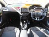 2013 Peugeot 208 Sedan for sale, Japanese used car export - photo 4 of 9 | GULJI TRADERS