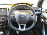 2013 Peugeot 208 Sedan for sale, Japanese used car export - photo 5 of 9 | GULJI TRADERS