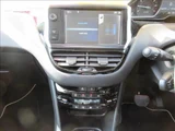 2013 Peugeot 208 Sedan for sale, Japanese used car export - photo 6 of 9 | GULJI TRADERS