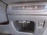 2013 Peugeot 208 Sedan for sale, Japanese used car export - photo 7 of 9 | GULJI TRADERS