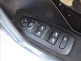 2013 Peugeot 208 Sedan for sale, Japanese used car export - photo 8 of 9 | GULJI TRADERS