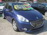 2013 Peugeot 208 Sedan for sale, Japanese used car export - photo 9 of 9 | GULJI TRADERS
