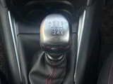 2013 Peugeot 208 GTi Sedan for sale, Japanese used car export - photo 5 of 8 | GULJI TRADERS