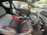2013 Peugeot 208 GTi Sedan for sale, Japanese used car export - photo 6 of 8 | GULJI TRADERS