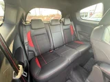 2013 Peugeot 208 GTi Sedan for sale, Japanese used car export - photo 7 of 8 | GULJI TRADERS
