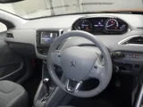 2013 Peugeot 208 Sedan for sale, Japanese used car export - photo 3 of 9 | GULJI TRADERS