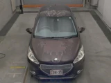 2013 Peugeot 208 Sedan for sale, Japanese used car export - photo 6 of 9 | GULJI TRADERS