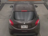 2013 Peugeot 208 Sedan for sale, Japanese used car export - photo 7 of 9 | GULJI TRADERS