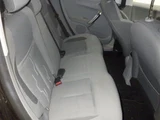 2013 Peugeot 208 Sedan for sale, Japanese used car export - photo 8 of 9 | GULJI TRADERS