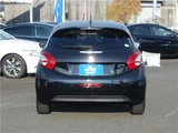 2014 Peugeot 208 Sedan for sale, Japanese used car export - photo 2 of 22 | GULJI TRADERS