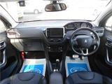 2014 Peugeot 208 Sedan for sale, Japanese used car export - photo 3 of 22 | GULJI TRADERS