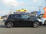 2014 Peugeot 208 Sedan for sale, Japanese used car export - photo 5 of 22 | GULJI TRADERS