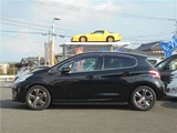 2014 Peugeot 208 Sedan for sale, Japanese used car export - photo 6 of 22 | GULJI TRADERS