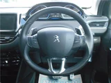 2014 Peugeot 208 Sedan for sale, Japanese used car export - photo 13 of 22 | GULJI TRADERS