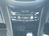 2014 Peugeot 208 Sedan for sale, Japanese used car export - photo 14 of 22 | GULJI TRADERS
