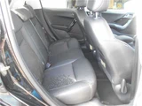 2014 Peugeot 208 Sedan for sale, Japanese used car export - photo 16 of 22 | GULJI TRADERS