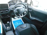 2014 Peugeot 208 Sedan for sale, Japanese used car export - photo 18 of 22 | GULJI TRADERS