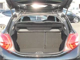 2014 Peugeot 208 Sedan for sale, Japanese used car export - photo 19 of 22 | GULJI TRADERS