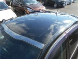 2014 Peugeot 208 Sedan for sale, Japanese used car export - photo 20 of 22 | GULJI TRADERS