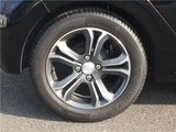 2014 Peugeot 208 Sedan for sale, Japanese used car export - photo 21 of 22 | GULJI TRADERS