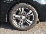 2014 Peugeot 208 Sedan for sale, Japanese used car export - photo 22 of 22 | GULJI TRADERS