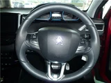 2014 Peugeot 208 Sedan for sale, Japanese used car export - photo 6 of 12 | GULJI TRADERS