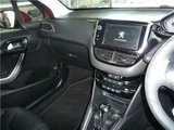 2014 Peugeot 208 Sedan for sale, Japanese used car export - photo 7 of 12 | GULJI TRADERS