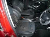 2014 Peugeot 208 Sedan for sale, Japanese used car export - photo 8 of 12 | GULJI TRADERS