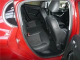 2014 Peugeot 208 Sedan for sale, Japanese used car export - photo 9 of 12 | GULJI TRADERS