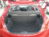 2014 Peugeot 208 Sedan for sale, Japanese used car export - photo 10 of 12 | GULJI TRADERS