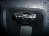 2014 Peugeot 208 Sedan for sale, Japanese used car export - photo 12 of 12 | GULJI TRADERS