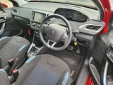 2014 Peugeot 208 Sedan for sale, Japanese used car export - photo 3 of 38 | GULJI TRADERS