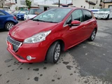 2014 Peugeot 208 Sedan for sale, Japanese used car export - photo 6 of 38 | GULJI TRADERS