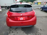 2014 Peugeot 208 Sedan for sale, Japanese used car export - photo 9 of 38 | GULJI TRADERS