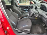 2014 Peugeot 208 Sedan for sale, Japanese used car export - photo 12 of 38 | GULJI TRADERS