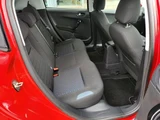 2014 Peugeot 208 Sedan for sale, Japanese used car export - photo 13 of 38 | GULJI TRADERS