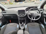 2014 Peugeot 208 Sedan for sale, Japanese used car export - photo 14 of 38 | GULJI TRADERS
