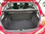 2014 Peugeot 208 Sedan for sale, Japanese used car export - photo 15 of 38 | GULJI TRADERS